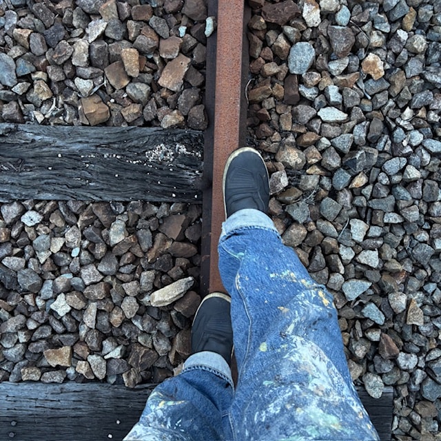 image006.jpg1101_014