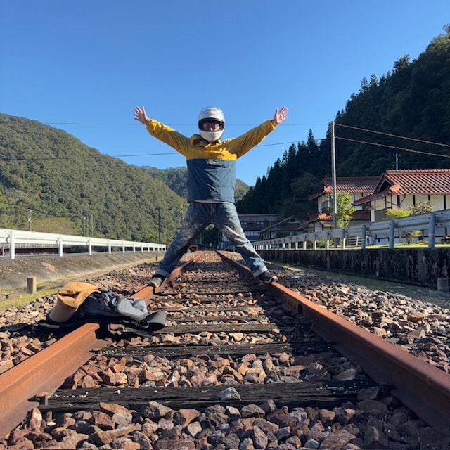 image006.jpg1101_015