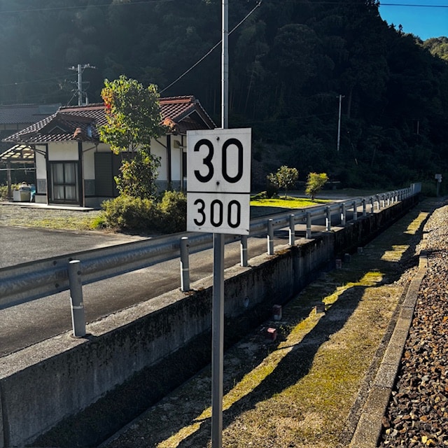 image006.jpg1101_016