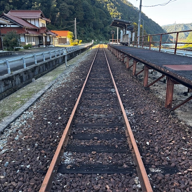 image006.jpg1101_010