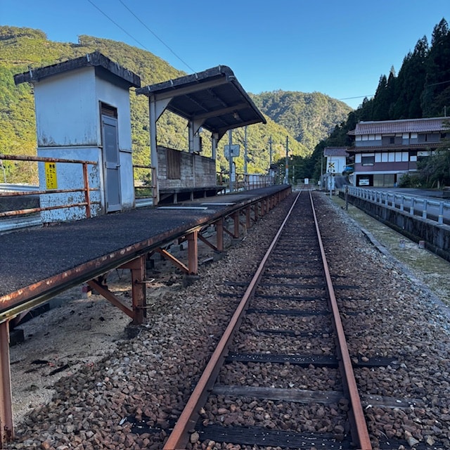 image006.jpg1101_013