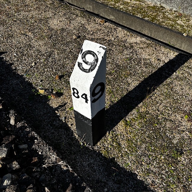 image006.jpg1101_017