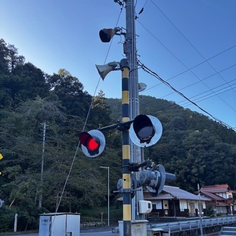 image006.jpg1101_020