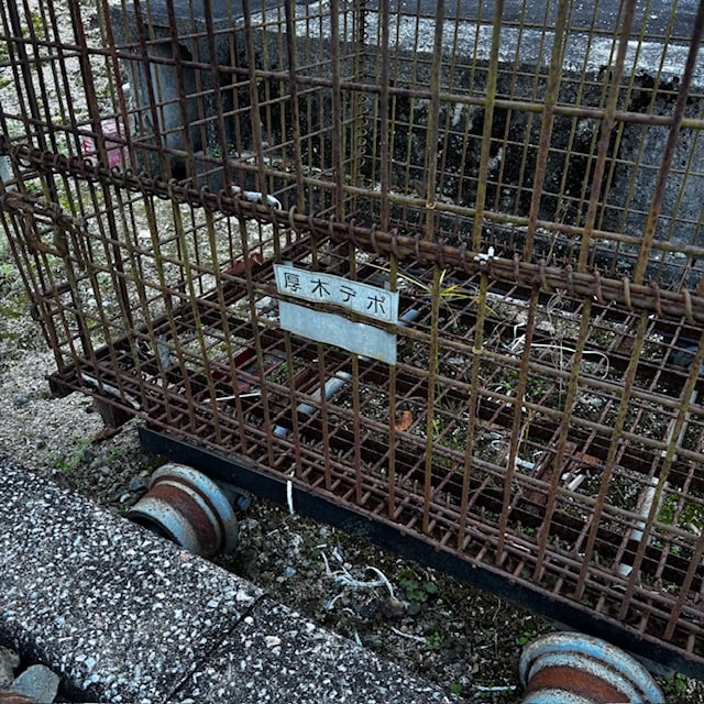 image006.jpg1101_017