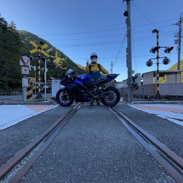 image006.jpg1101_021