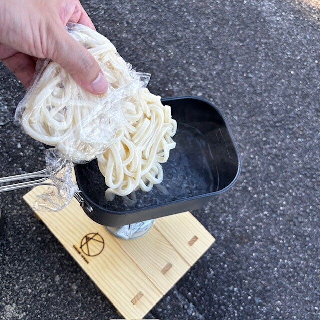 image001.jpg20251102_006