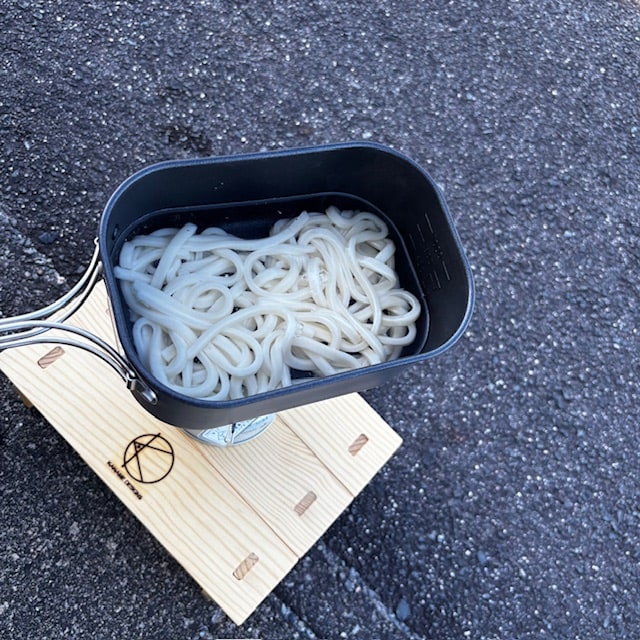 image001.jpg20251102_008