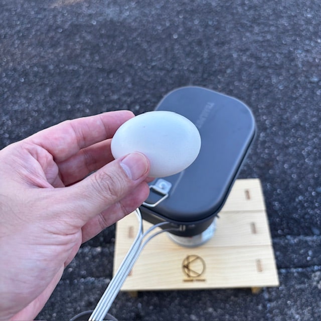 image001.jpg20251102_009