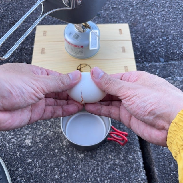 image001.jpg20251102_010