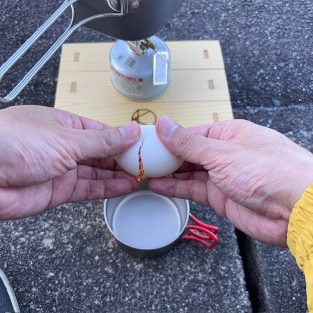 image001.jpg20251102_011