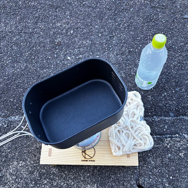 image001.jpg20251102_002