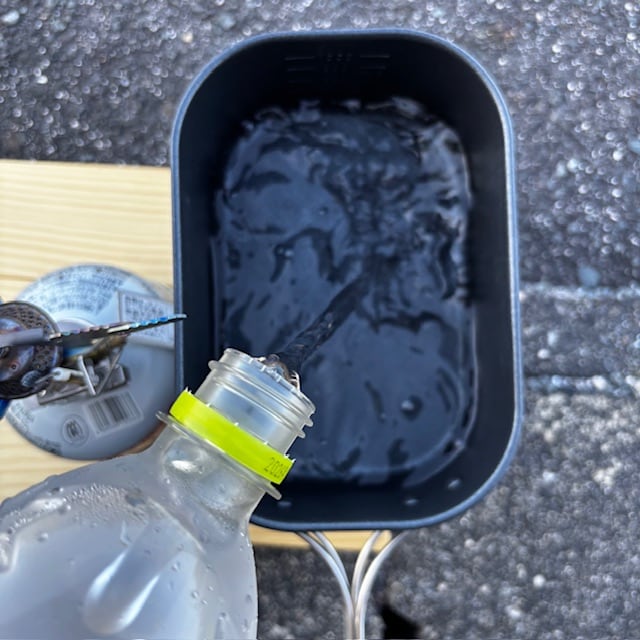 image001.jpg20251102_003