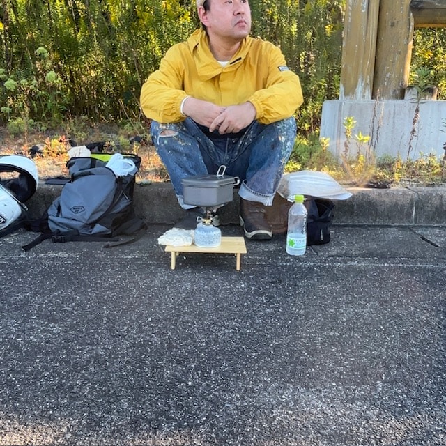 image001.jpg20251102_004