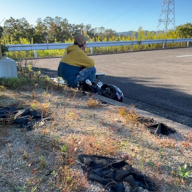 image001.jpg20251102_005