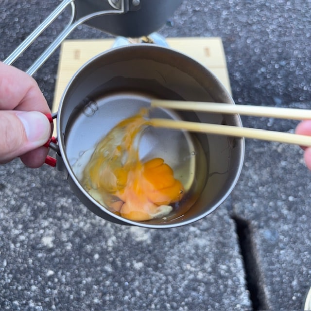 image001.jpg20251102_015