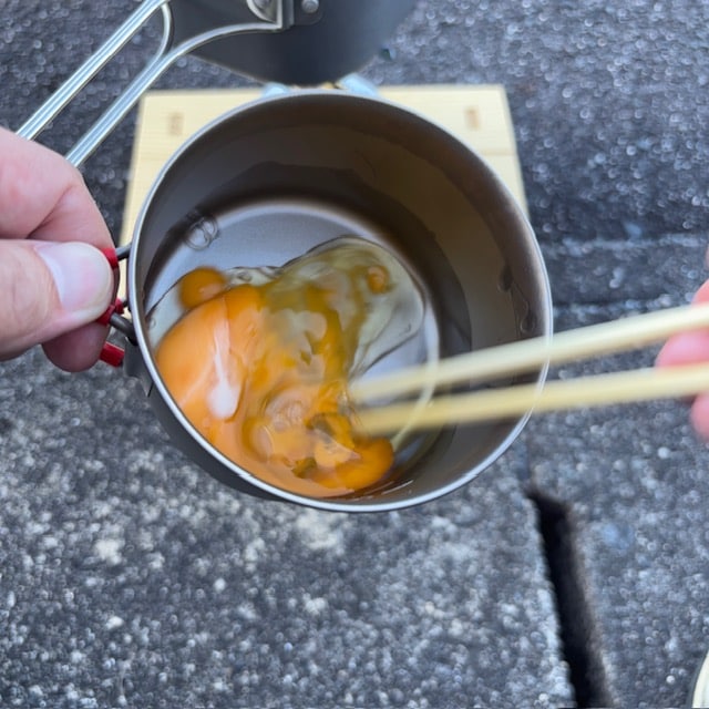 image001.jpg20251102_017