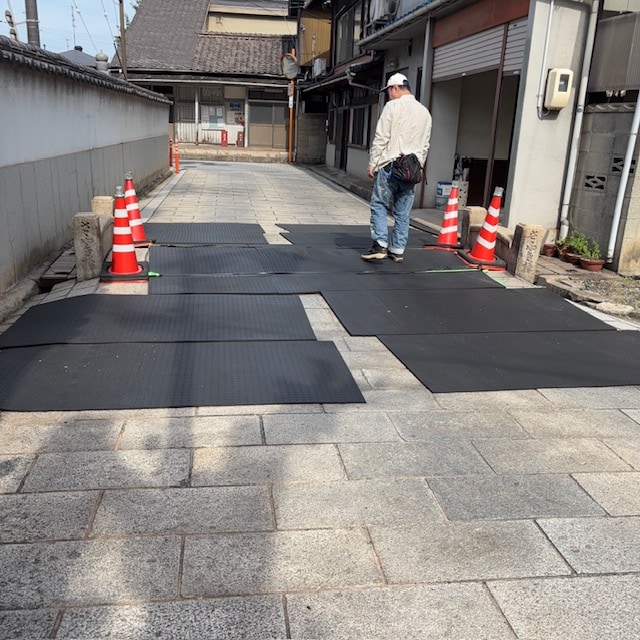 【広島パルコ】 店長のライドな１日　第二章 vol.3_d4z83w