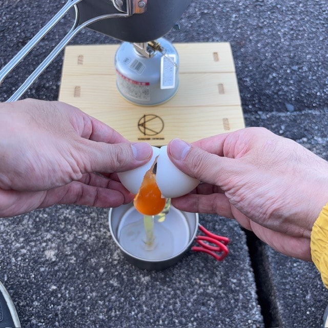 image001.jpg20251102_012