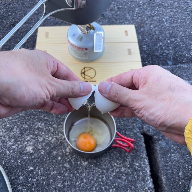 image001.jpg20251102_013