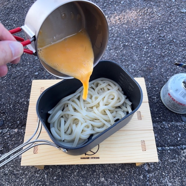 image001.jpg20251102_020