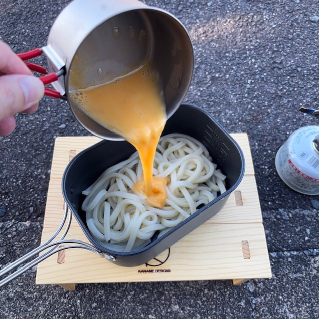 image001.jpg20251102_021