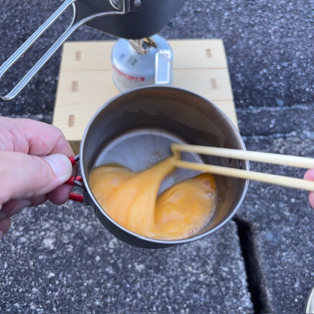 image001.jpg20251102_017