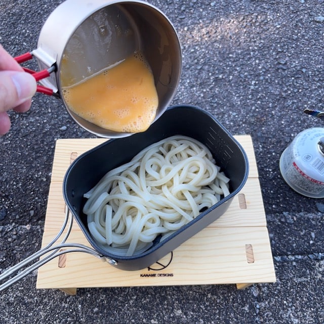 image001.jpg20251102_019