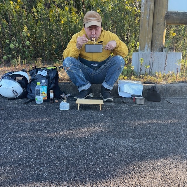 image001.jpg20251102_027