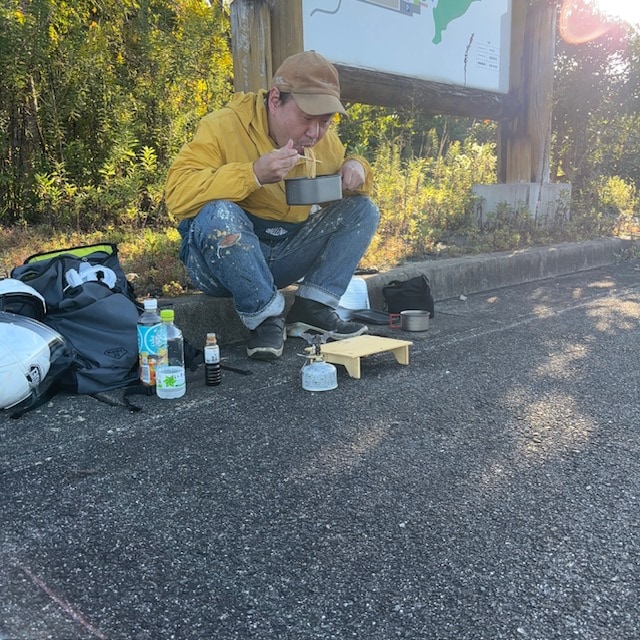 image001.jpg20251102_028