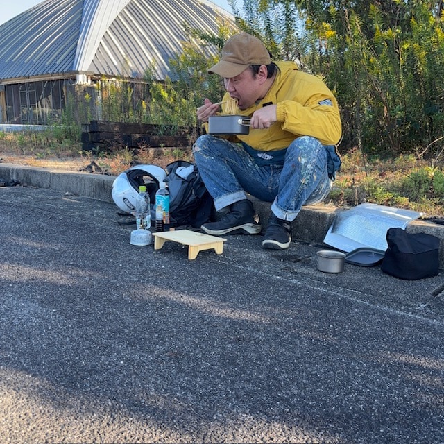 image001.jpg20251102_029