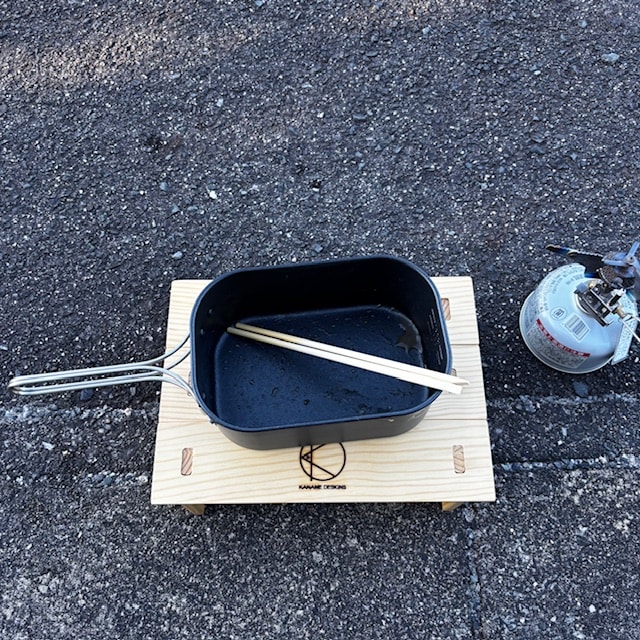 image001.jpg20251102_030