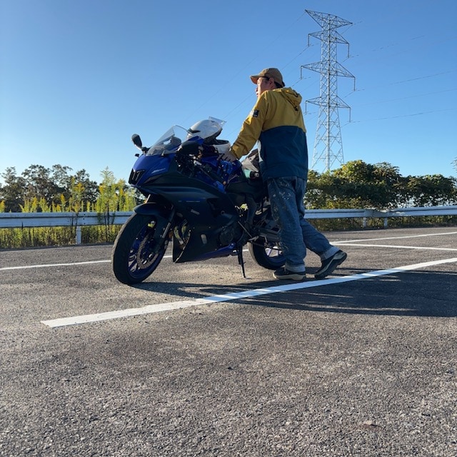 image001.jpg20251102_031