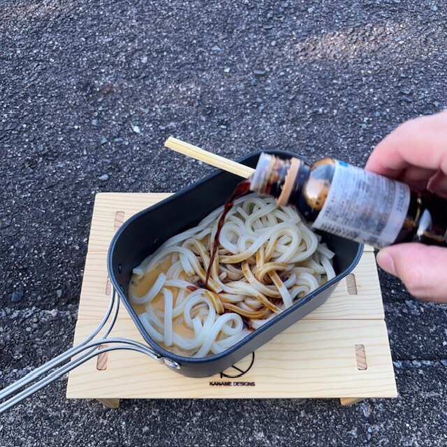 image001.jpg20251102_022