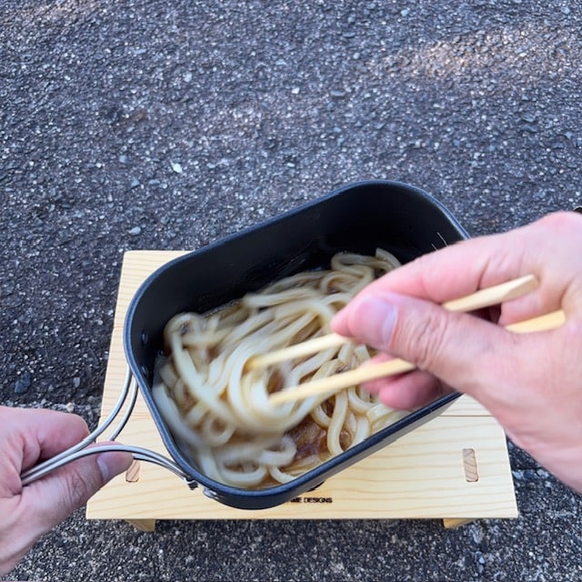 image001.jpg20251102_023