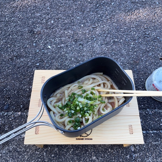 image001.jpg20251102_024