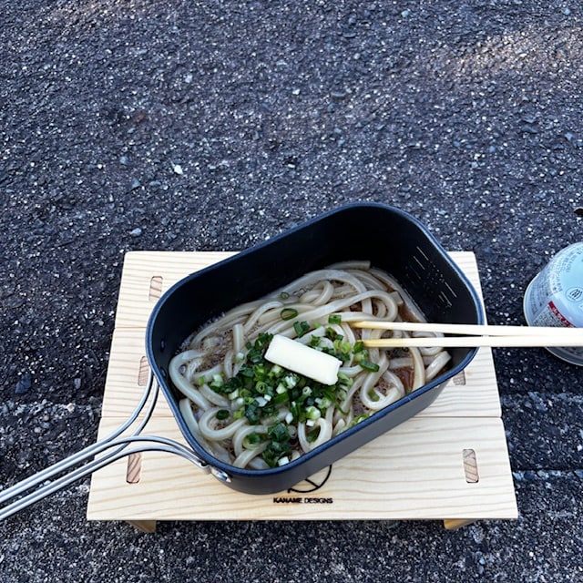 image001.jpg20251102_025