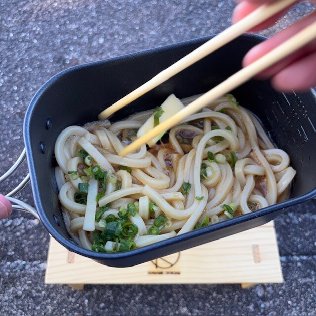 image001.jpg20251102_025