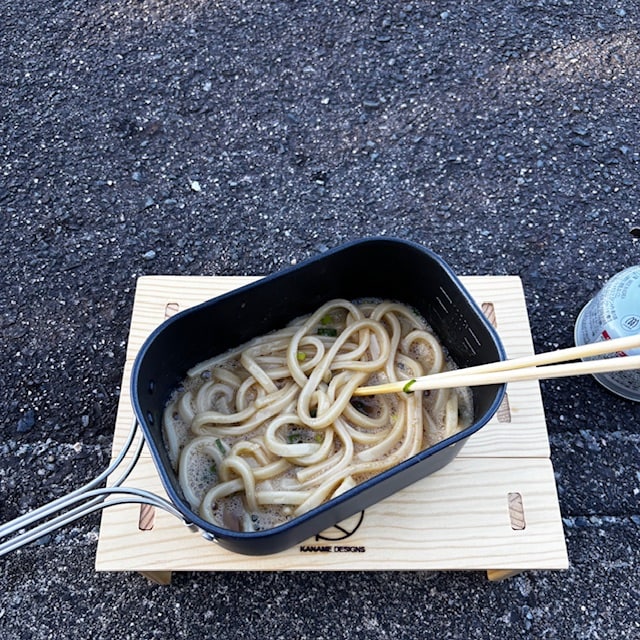 image001.jpg20251102_026