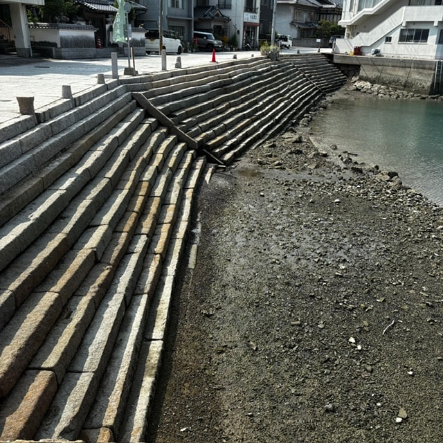 【広島パルコ】 店長のライドな1日 第二章 vol.4_rp1pmh