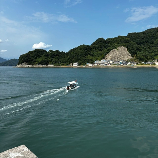 【広島パルコ】 店長のライドな1日 第二章 vol.4_5MmrrI