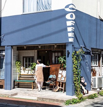 Withcoffee