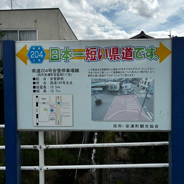 image002.jpg ２