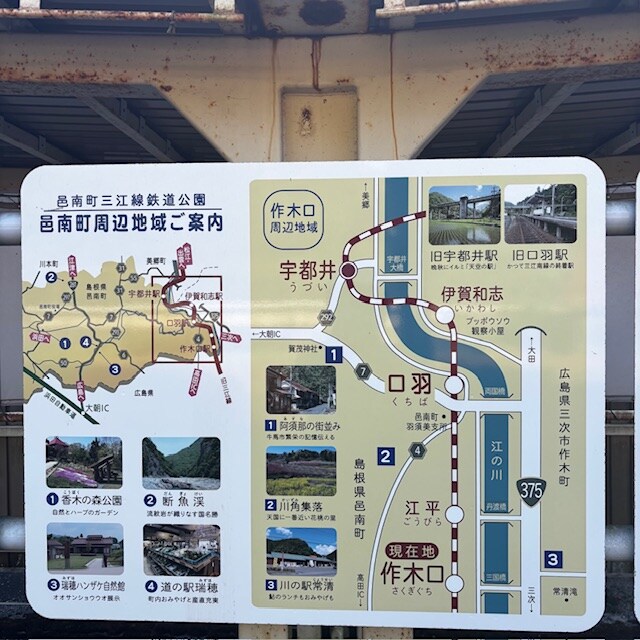 image006.jpg1101_005