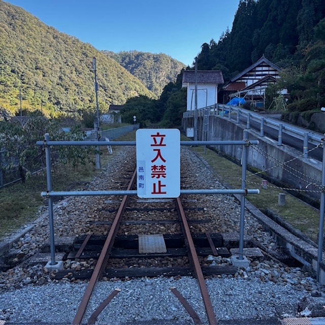 image006.jpg1101_002