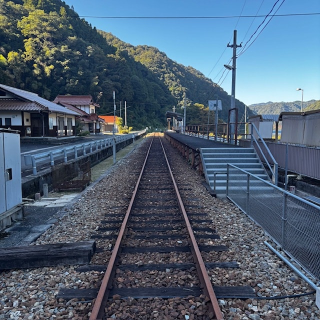 image006.jpg1101_003