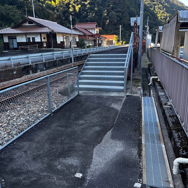 image006.jpg1101_006