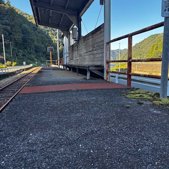 image006.jpg1101_026