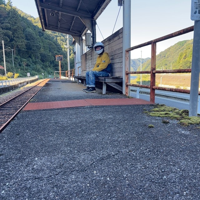 image006.jpg1101_027