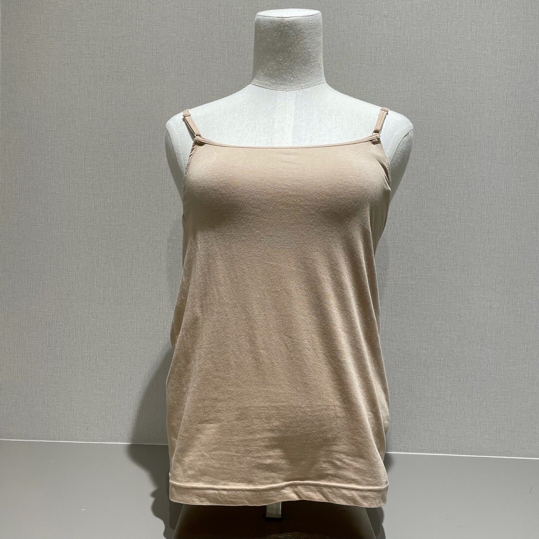 https://contents.muji.com/jp/sites/jp/files/image0_1.jpeg