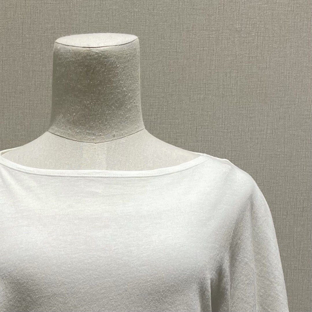 https://contents.muji.com/jp/sites/jp/files/image1_0.jpeg